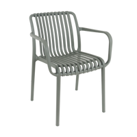 voyage Dining Chair