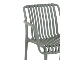 voyage Dining Chair