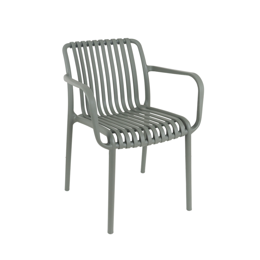 voyage Dining Chair