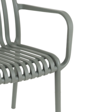 voyage Dining Chair