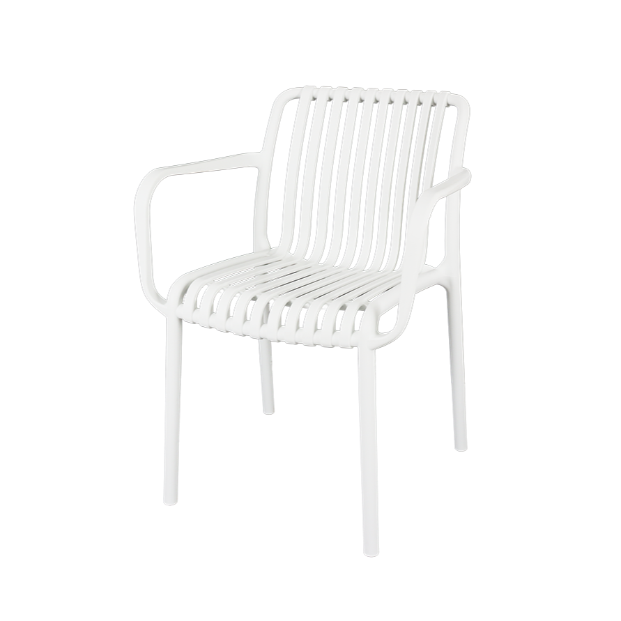 voyage Dining Chair