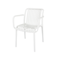 voyage Dining Chair
