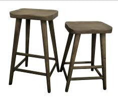 Venice Stool