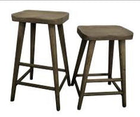 Venice Stool