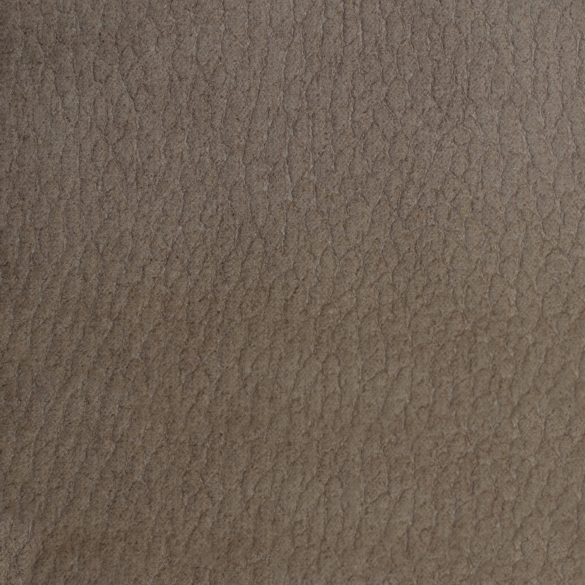 Indiana Manual Recliner