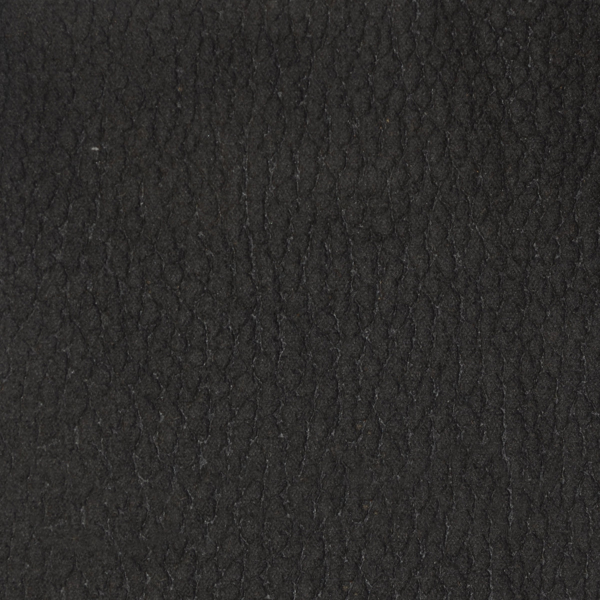 Indiana Manual Recliner