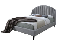 Wentworth Bed