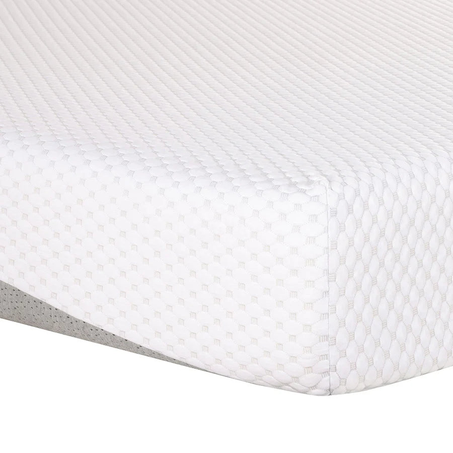 Sleepyhead Wonderest Relax Mattress In a Box