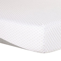 Sleepyhead Wonderest Relax Mattress In a Box