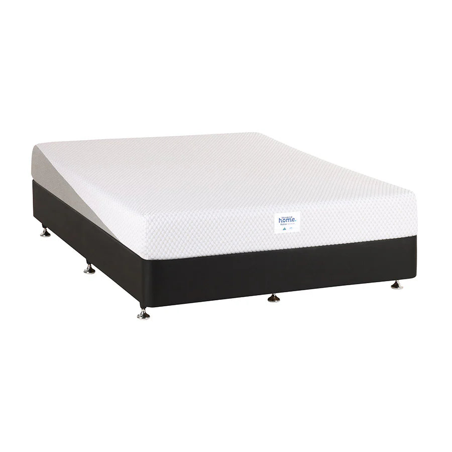 Sleepyhead Wonderest Relax Mattress In a Box