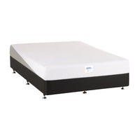 Sleepyhead Wonderest Relax Mattress In a Box