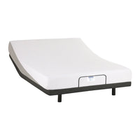 Sleepyhead Wonderest Relax Mattress In a Box