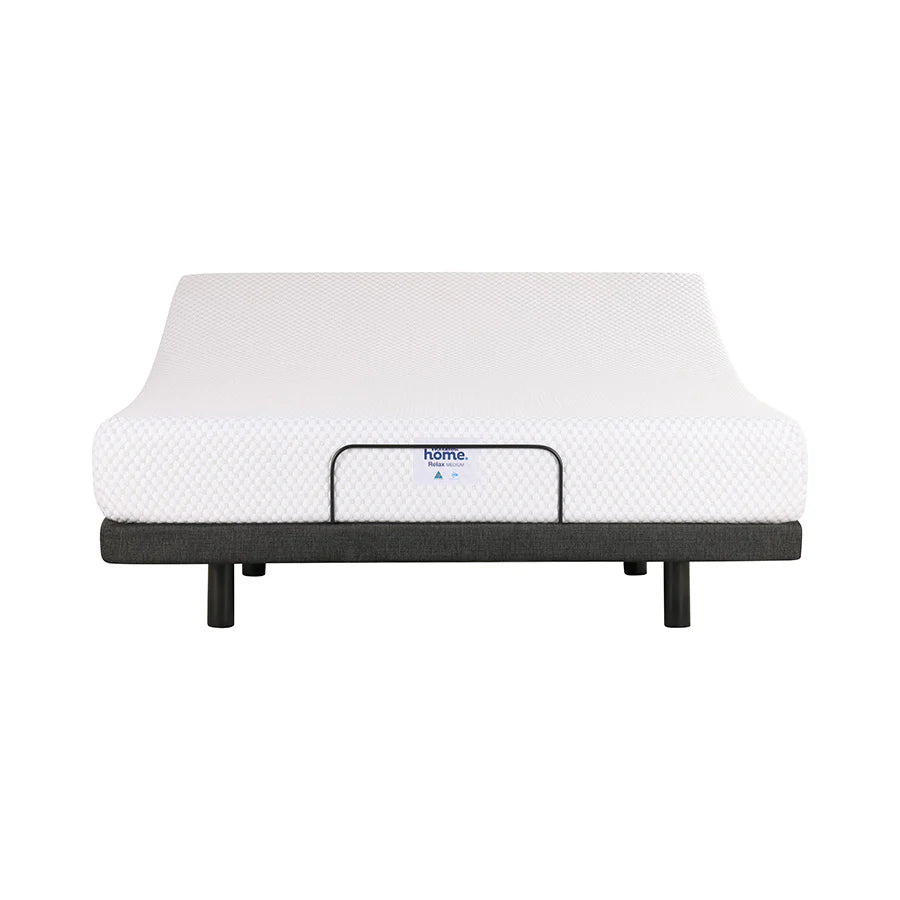 Sleepyhead Wonderest Relax Mattress In a Box