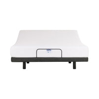 Sleepyhead Wonderest Relax Mattress In a Box
