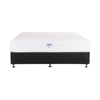 Sleepyhead Wonderest Relax Mattress In a Box