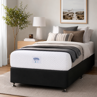 Sleepyhead Wonderest Relax Mattress In a Box