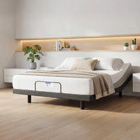 Sleepyhead Wonderest Relax Mattress In a Box