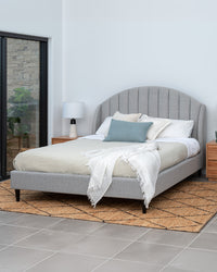 Wentworth Bed