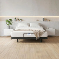 Sleepyhead Wonderest Relax Mattress In a Box