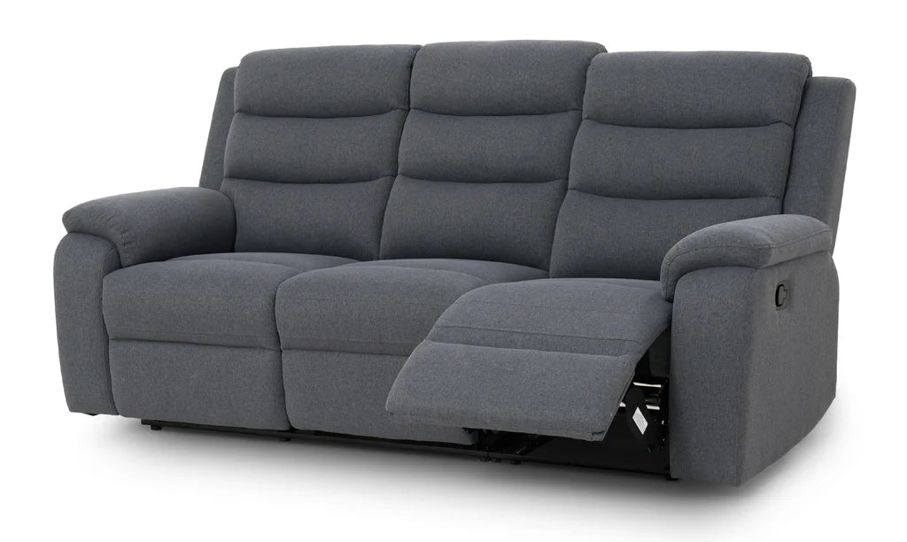 Sora Recliner Lounge Suite