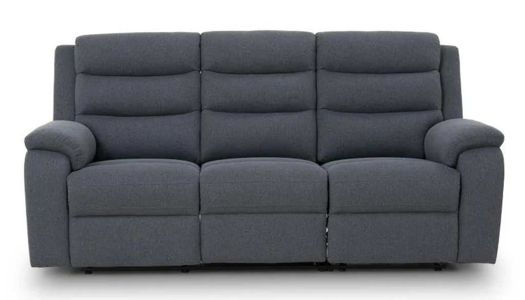 Sora Recliner Lounge Suite