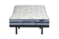 Miracoil Yamba Adjustable Mattress