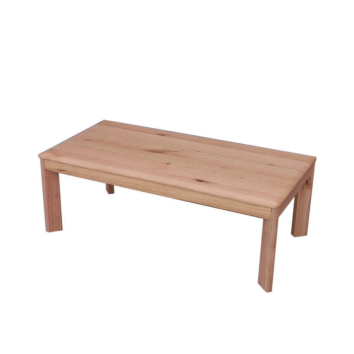 Yarra Coffee Table