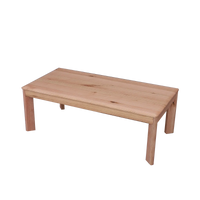 Yarra Coffee Table