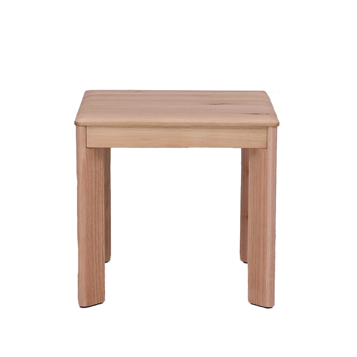 Yarra Lamp Table