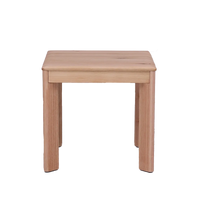 Yarra Lamp Table