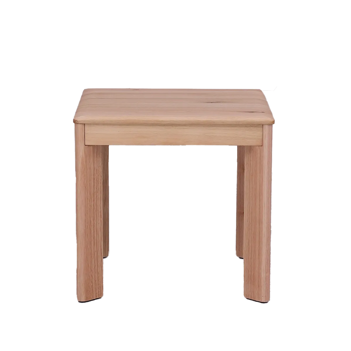 Yarra Lamp Table