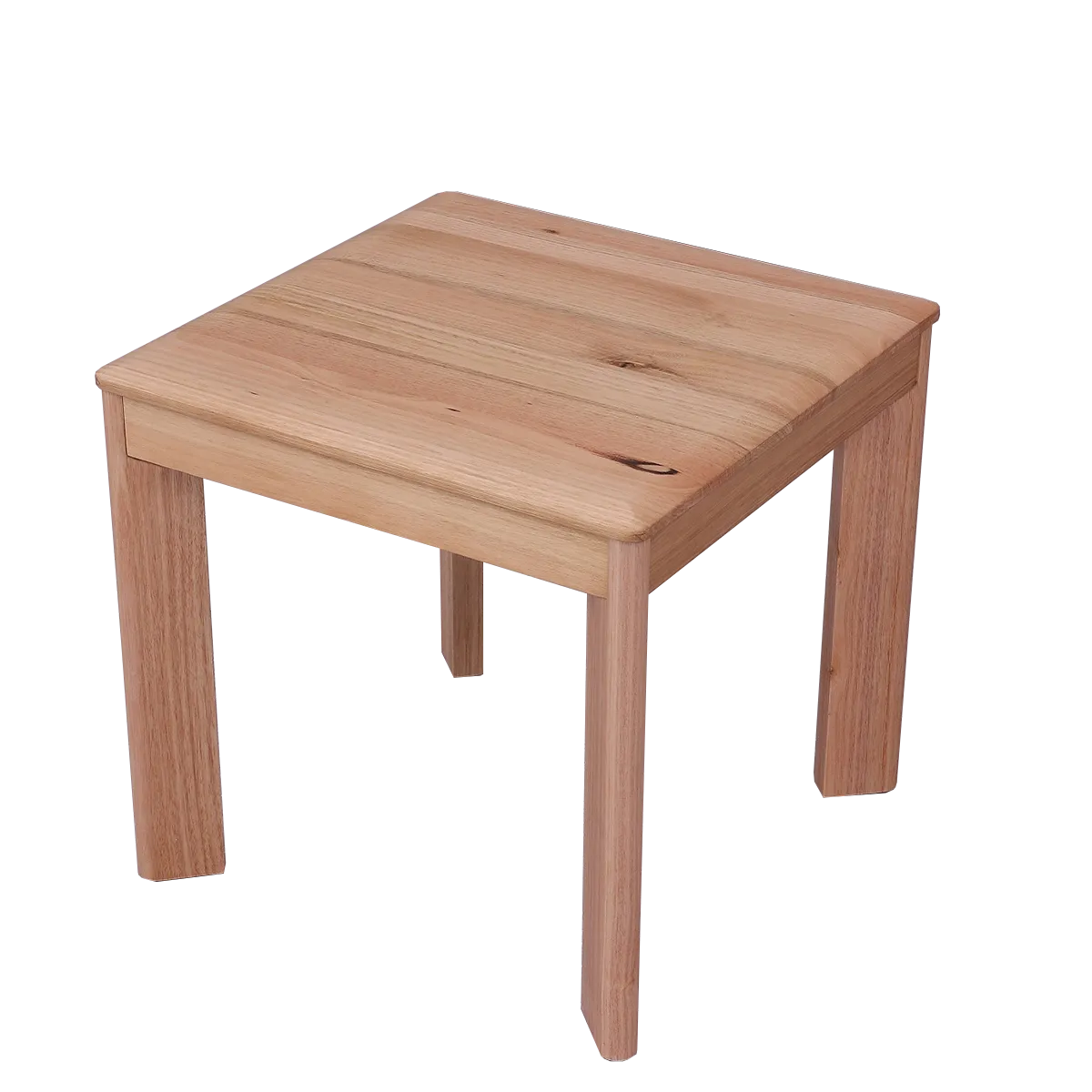 Yarra Lamp Table