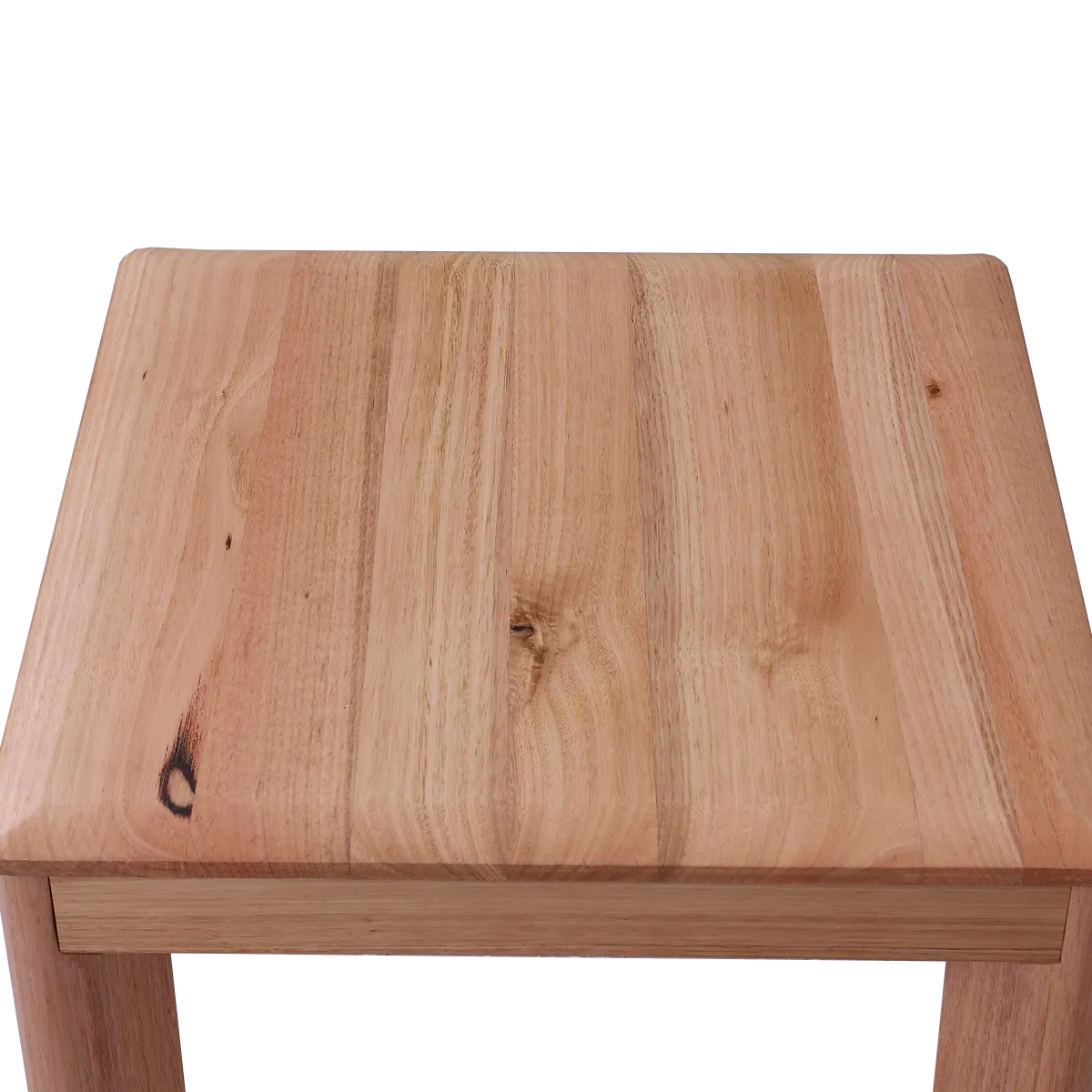 Yarra Lamp Table
