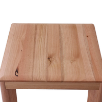 Yarra Lamp Table