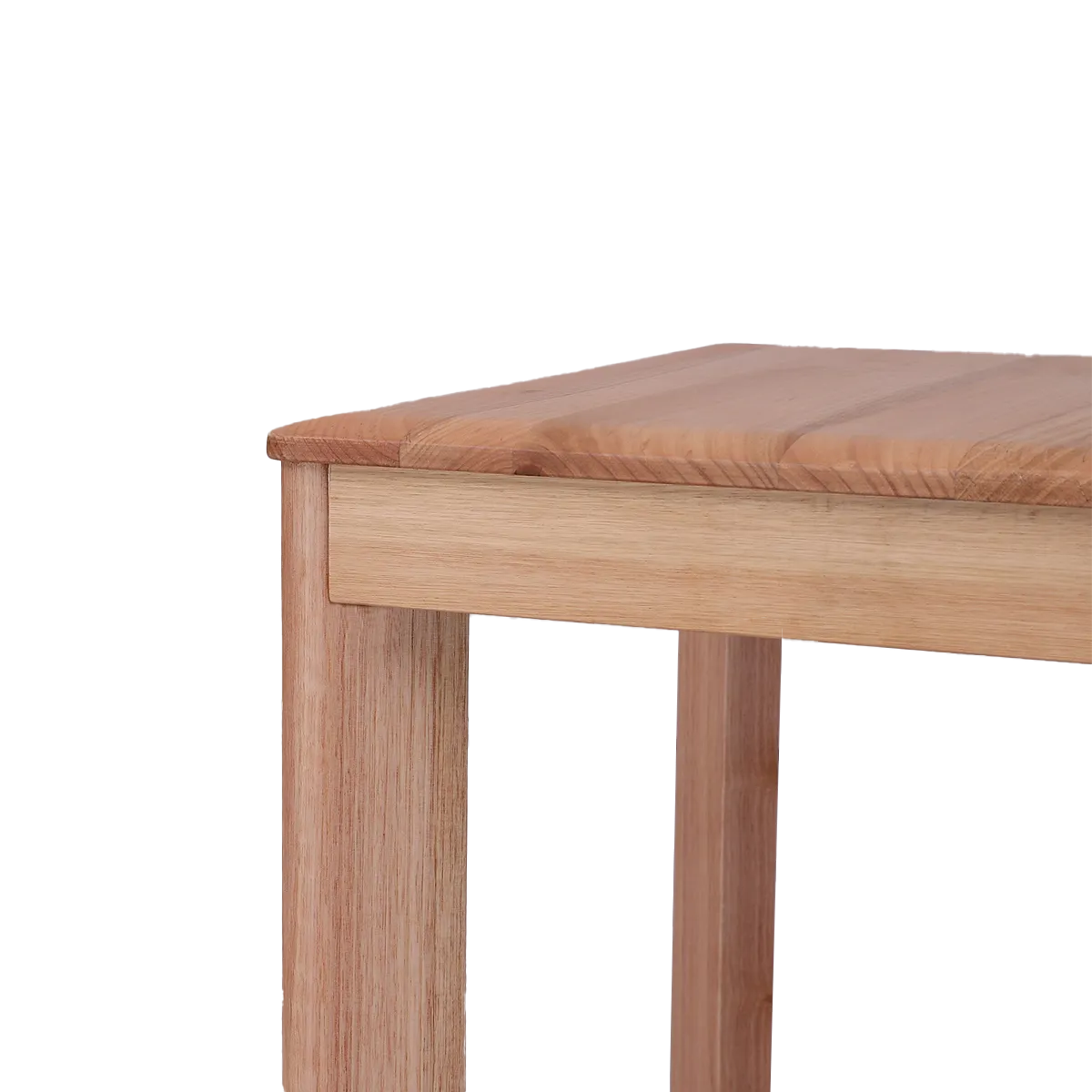 Yarra Lamp Table