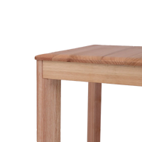 Yarra Lamp Table