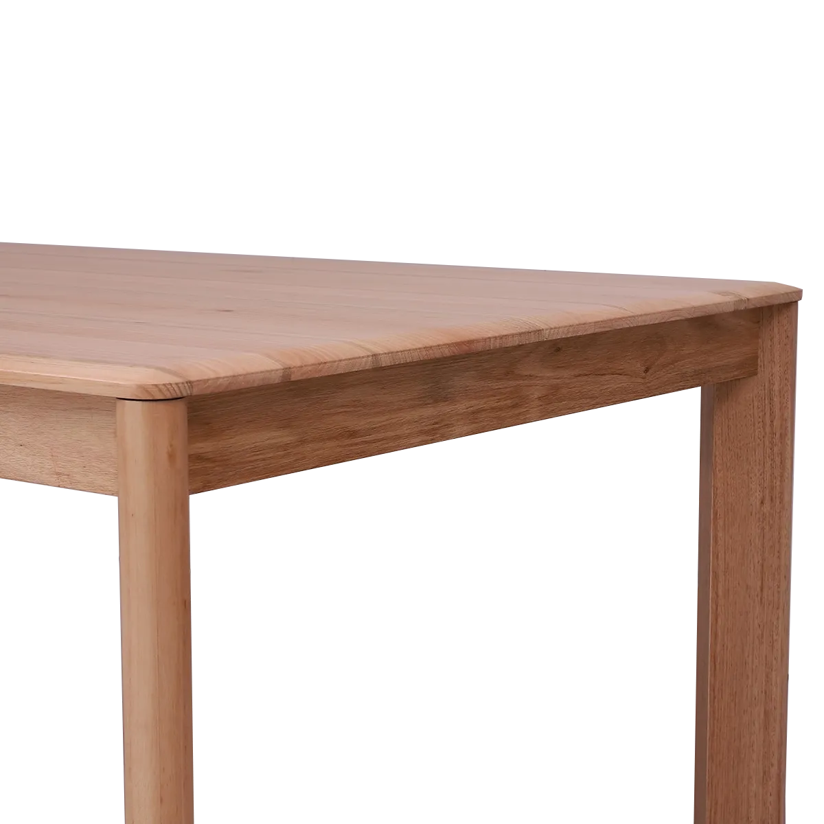 Yarra Dining Table