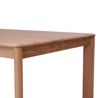 Yarra Dining Table