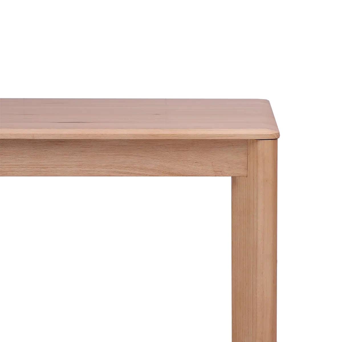 Yarra Dining Table