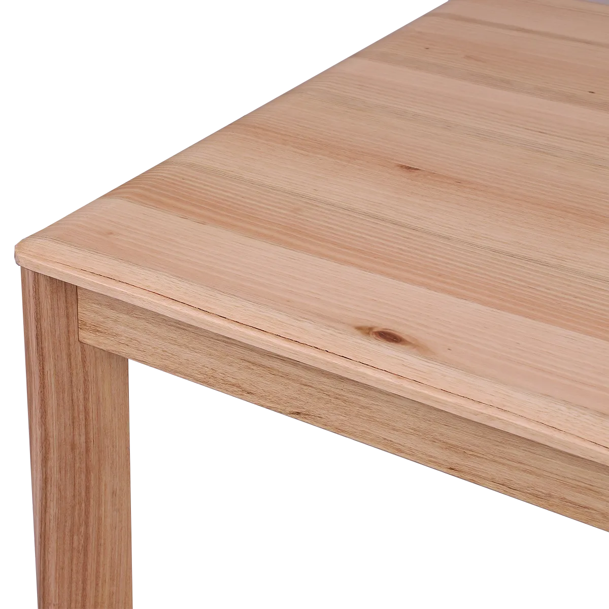 Yarra Dining Table