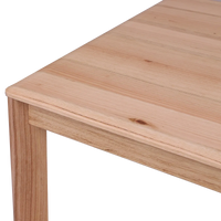 Yarra Dining Table