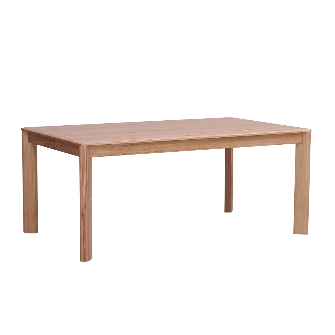 Yarra Dining Table