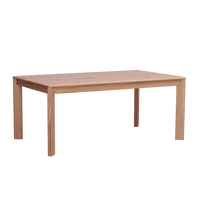 Yarra Dining Table