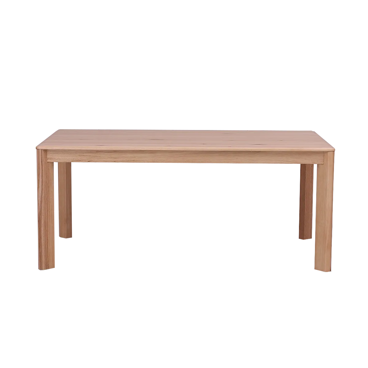 Yarra Dining Table