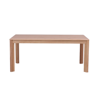 Yarra Dining Table