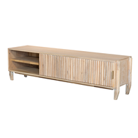 Andelle 1800 TV Unit