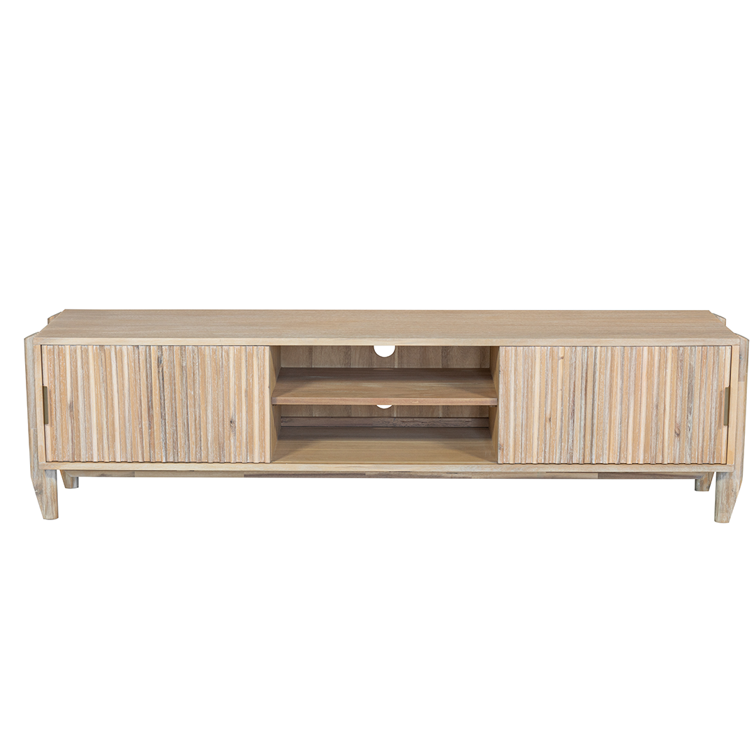 Andelle 1800 TV Unit