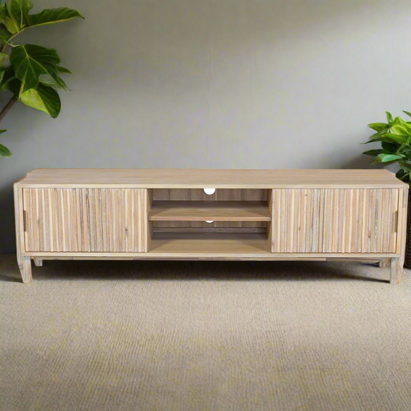 Andelle 1800 TV Unit