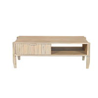 Andelle Coffee Table