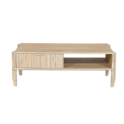 Andelle Coffee Table